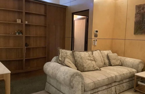 Mangawhai Apartment | Luxury Suite - sauna, plunge pool, outdoor kit/fireplace, spa inspired bathroom