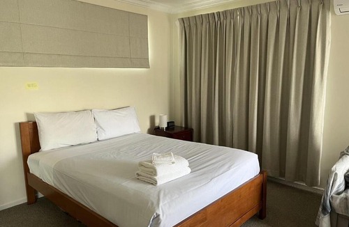 Lynfield House | Lynfield Auckland