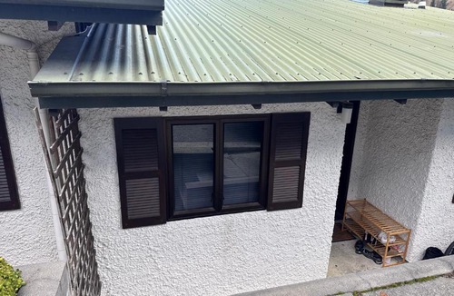 Queenstown City Centre House | Malaghan HomeStay