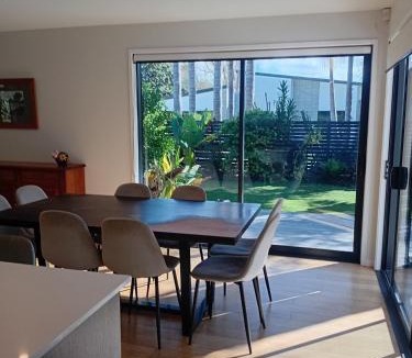 Mangawhai House | Mangawhai Palms