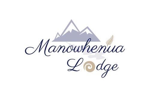 National Park Village Hostel | Manowhenua Lodge Hostel