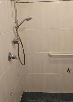 Snells Beach Apartment | Mansio Awatere