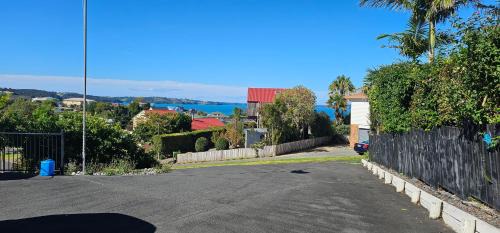 Snells Beach Apartment | Mansio Awatere