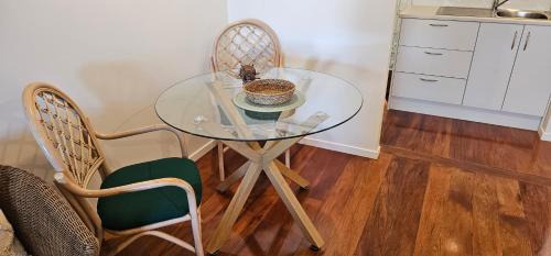 Snells Beach Apartment | Mansio Awatere