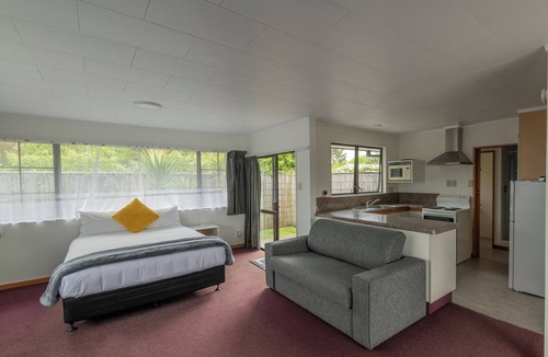 Marton Hotel | Marton Motel NZ