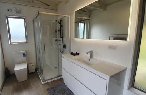 Maruia House | Maruia Mountain Hideout