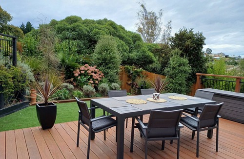 Calversham Apartment | Masies on Milburn