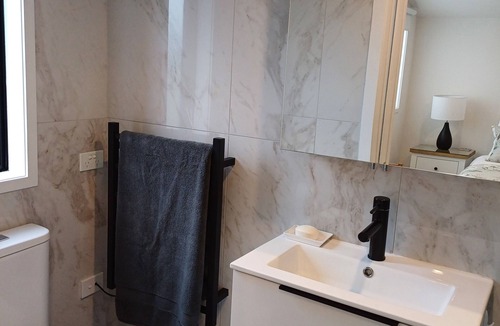 Calversham Apartment | Masies on Milburn