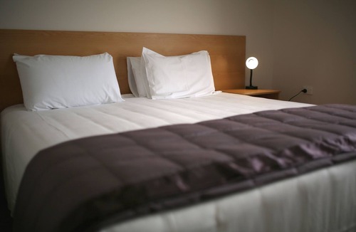 Waitara Hotel | Masonic Hotel