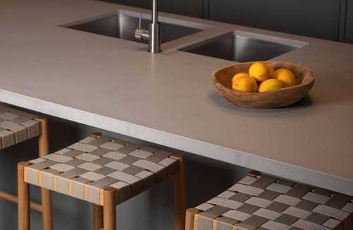 Queenstown City Centre House | Matariki Residence