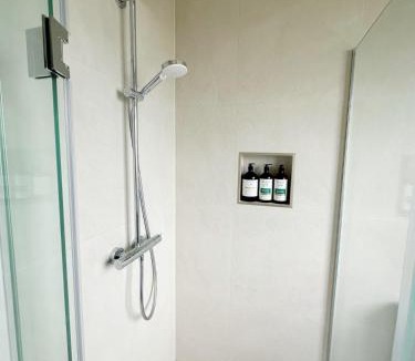 Mellons Bay Apartment | Mellons Bay Retreat