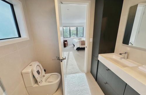 Mellons Bay Apartment | Mellons Bay Retreat