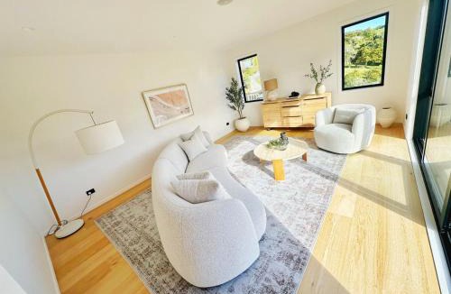Mellons Bay Apartment | Mellons Bay Retreat