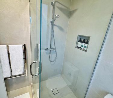 Mellons Bay Apartment | Mellons Bay Retreat