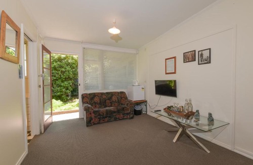 Clyde House | Miners Lane Cottages