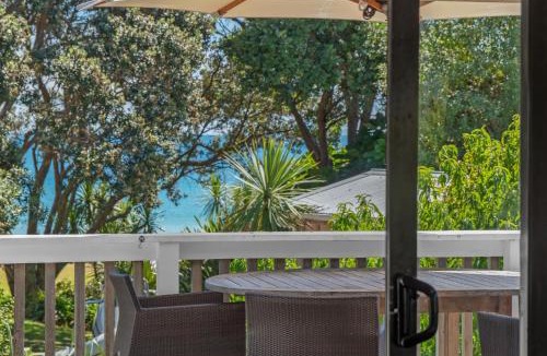Palm Beach House | Miro Beach House
