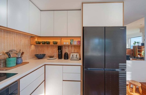 Nelson House | Moana Escape - Tasman Bay Views, Pool, Spa & Sauna