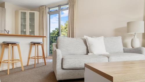 Mount Maunganui House | Mount Apartment - Mt Maunganui Holiday Apartment