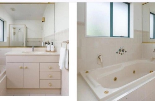 Mount Maunganui Apartment | Mount Handy Dandy