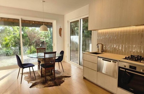 Mount Eden Apartment | Mt Eden Kingsland At the heart of it all