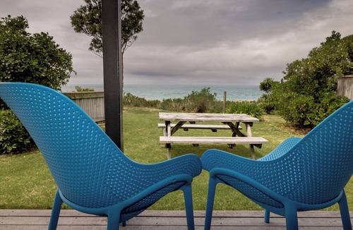 Napier Other | Napier Beach TOP 10 Holiday Park