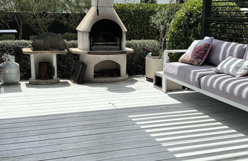 Cooks Beach House | nBeautiful Cooks Beach family retreat - your home away from homen
