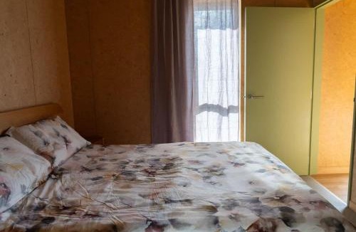 Wanaka House | Newly built unit in quiet neighbourhood
