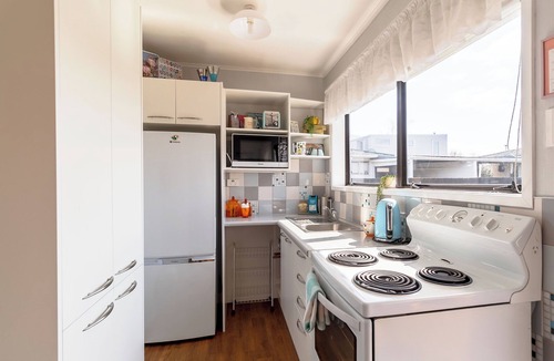 Rotorua House | ◇NO CLEANING FEE◇ Cottage135 Rotorua - Family-friendly holiday home