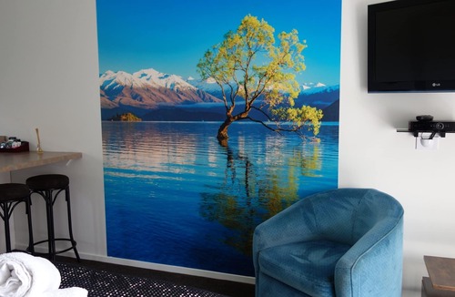 Northwood Hotel | Northwood Motor Lodge