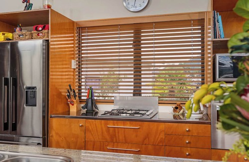 Pauanui House | Ocean Breeze Family Haven - Pauanui Holiday Home