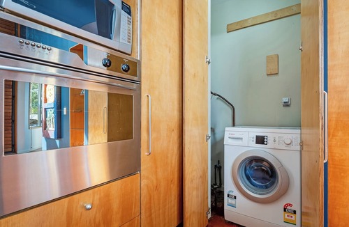 Pauanui House | Ocean Breeze Family Haven - Pauanui Holiday Home