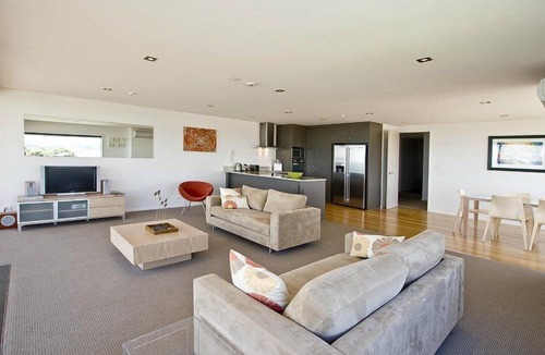 Ohope Apartment | Ohope Beach Resort