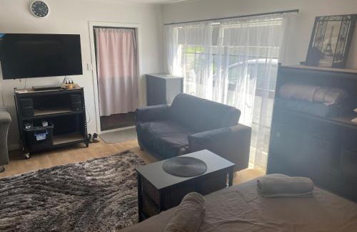 Ohope Apartment | Ohope Dreamer 2