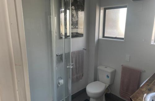 Ohope Apartment | Ohope Dreamer 2