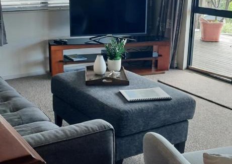 Ohope Apartment | Ohope Lifestyles