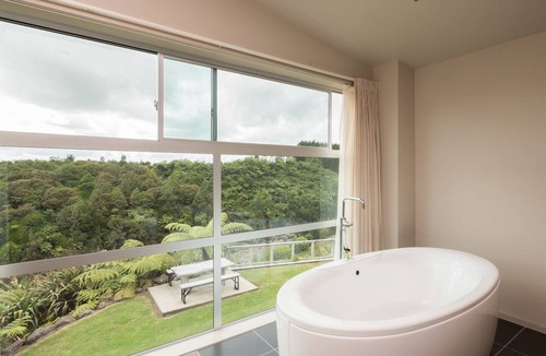 Burgess Park Hotel | One Burgess Hill
