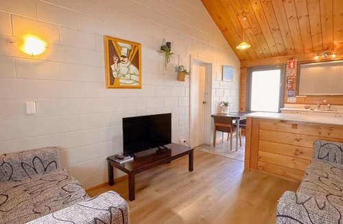 Orewa Hotel | Orewa Motor Lodge