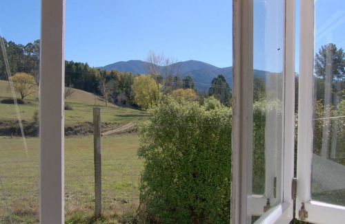 Ngatimoti Other | Orinoco Retreat-3 Bedroom-Peaceful-Pet friendly-EV Charger Station