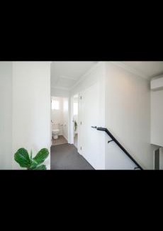Otatara House | Otatara Bush Haven