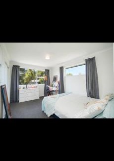 Otatara House | Otatara Bush Haven