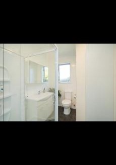 Otatara House | Otatara Bush Haven