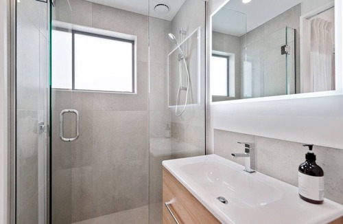 Merivale Villa | Outstanding on Aikmans!