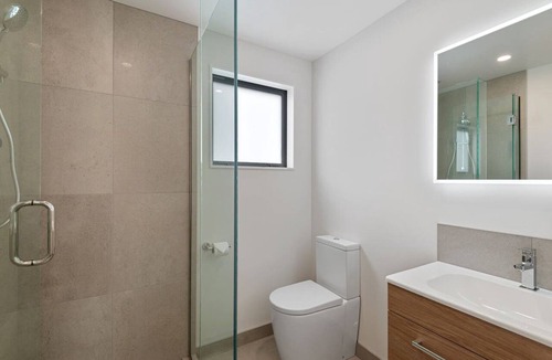 Merivale Villa | Outstanding on Aikmans!