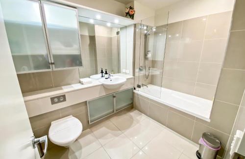 Picton Apartment | Oxley's Superior Apartment