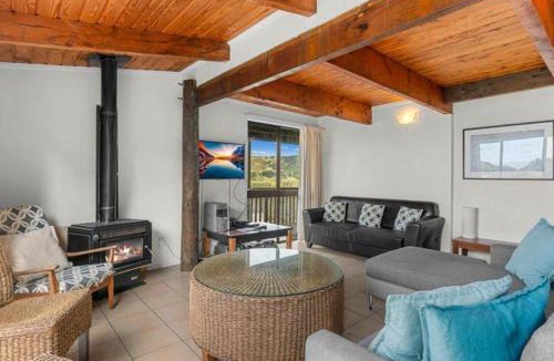 Pakiri House | Pakiri Beach House Retreat and Relax