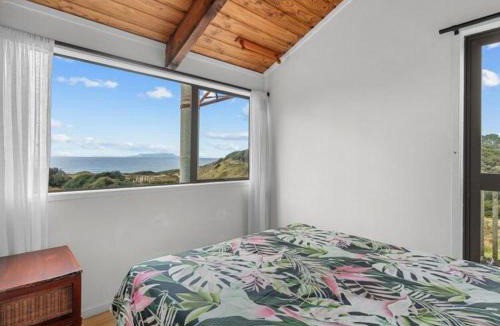 Pakiri House | Pakiri Beach House Retreat and Relax