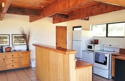 Pakiri House | Pakiri Beach House Retreat and Relax
