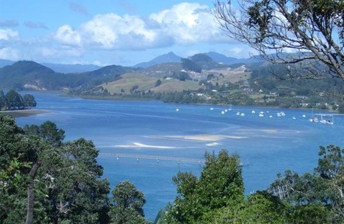 Tairua House | Paku Escape - Tairua Bach
