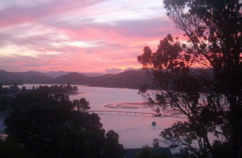 Tairua House | Paku Escape - Tairua Bach