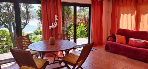 Tairua House | Paku Escape - Tairua Bach
